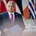 Orbán Viktor: az EU-ban senki nem ellenzi a magyar álláspontot