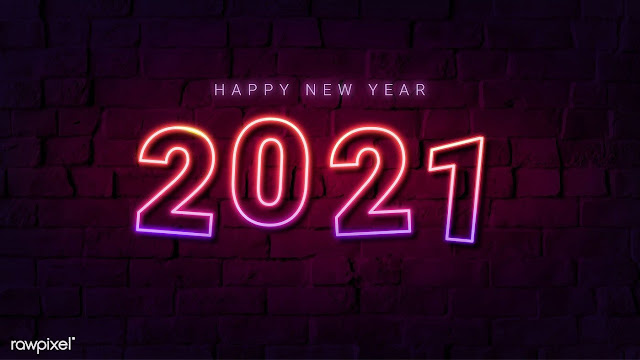 Happy New Year 2021 wishes, greetings, and quotes to share with your Friends and Family - Lyricspunjabimusix - Blogger