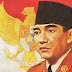 41 Tahun Wafatnya Bung Karno