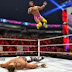  Free Download Full Version WWE 2K14 Pc Game