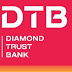 Jobs Diamond Trust Bank, Senior Officer Internal Audit