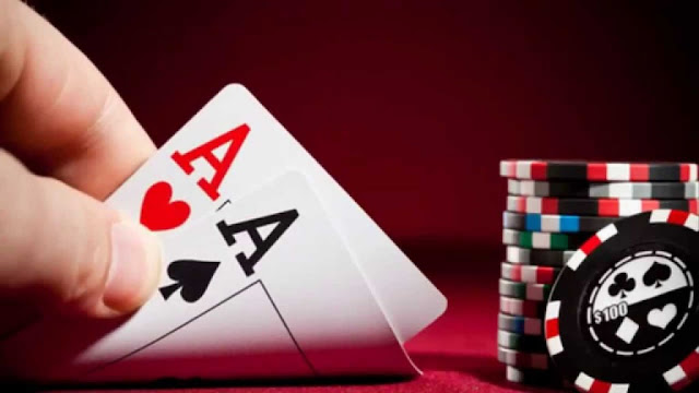 Cara Untuk Meraih Keuntungan dalam Bermain Poker di Situs Judi Online