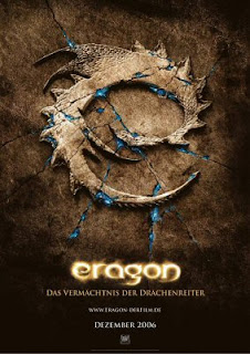 Eragon - Kỵ sỹ rồng (2006)