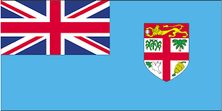 fiji