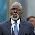 Pinnick: Nigeria to qualify for 2026 world cup tournament by God’s grace   