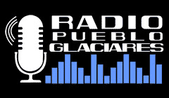 Radio Pueblo Glaciares