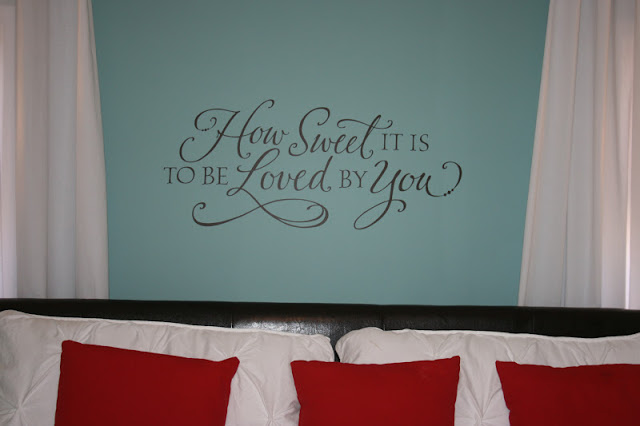 Childrens Wall Art Sayings Childrens Wall Art Sayings
