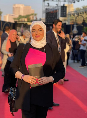 افضل دكتور تجميل في مصر دكتور نجلاء الزغبي