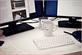 make money from online