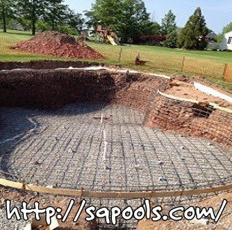 http://sqpools.com/services/pre-construction/