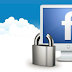  How To Make My Facebook Completely Private