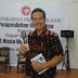  Bupati Kulon Progo Terima Penghargaan Pengendalian Tembakau Karena Melarang Iklan Rokok