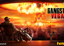 Download Gangstar Vegas v2.6.0 APK+MODE+DATA