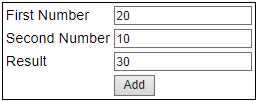 parseint javascript nan