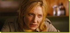 blue jasmine