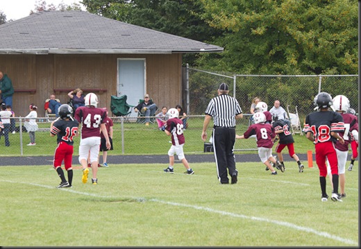 20110925_chiefs_football_0486