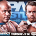 TNA Impact Wrestling 24.04.2014 - Resultados + Vídeos | Sacrifice Go Home Show