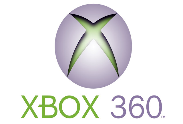 Xbox 360 Store Set to Close Next Year