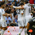 Cuplikan Gol Real Madrid 4-1 Getafe