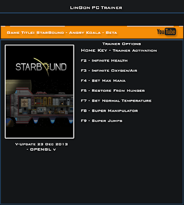 Starbound_AngryKoala_vDec2013_OpenGL.png (494×552)