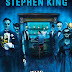 The Shining by Stephen King