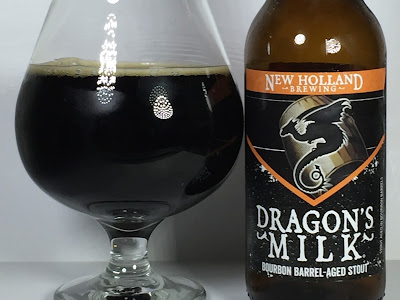 [新しいコレクション] dragon's milk imperial stout 228253