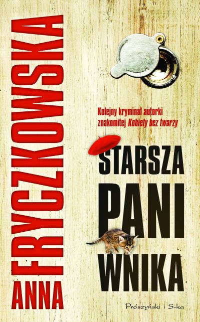 http://shczooreczek.blogspot.com/2012/06/starsza-pani-wnika-anna-fryczkowska.html