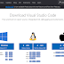 How to download Visual Studio Code in Windows?