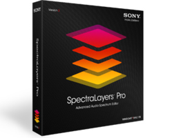 Sony-SpectraLayers-Pro-download