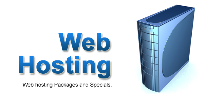 http://www.gccwebhosting.com/uae-web-hosting.php