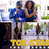 Official VIDEO | Tox Star Ft. Barnaba - Chillax | Watch/Download