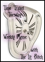 Time-Travel-Tuesday-215x300