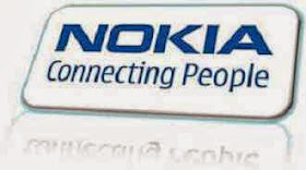 Nokia Lumia 625 Tricks and Tips image  - PAKLeet