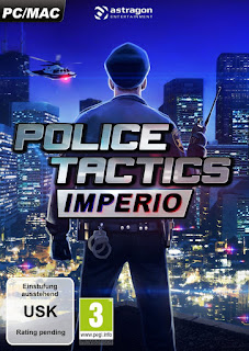 Police Tactics Imperio Free Download