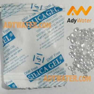 jual silica gel jual silica gel terdekat jual silica gel kiloan jual silica gel untuk kamera jual silica gel untuk makanan jual silica gel untuk sepatu harga silica gel harga silica gel kiloan harga silica gel untuk makanan