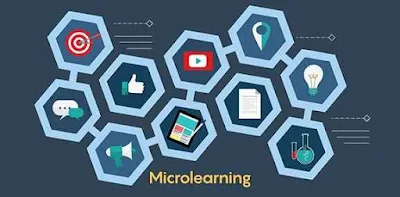 Tentang-Microlearning