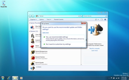 win7_rc_12