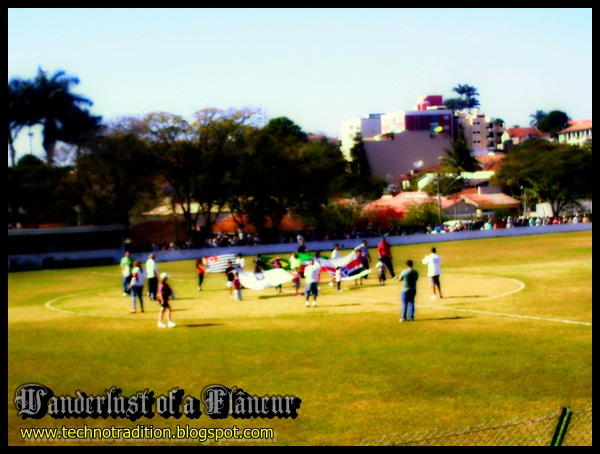 spfc são paulo futebol clube fc football futebol amador pindamonhangaba gunstar music energy 96 paulista soccer brazil