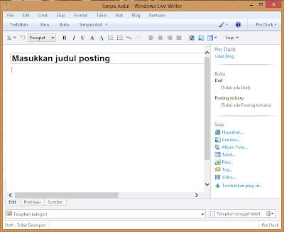 Screnshut+live+writter