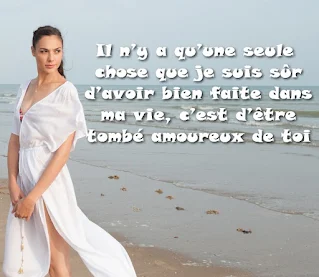 Doux textes pour exprimer votre amour