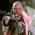 Ivan Moody (Five Finger Death Punch) es acusado de golpear a su esposa