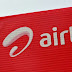 Airtel 29 रुपए में दे रहा है सब कुछ फ्री