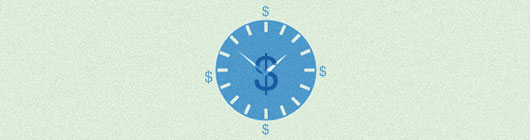   hourly basis, and rewarded according to the hourly rate, which is  freelance hourly rate