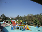 Labels: Anandi Water Park in Lucknow (anandi water park photo )