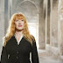 Loreena McKennitt pone en suspenso su carrera musical