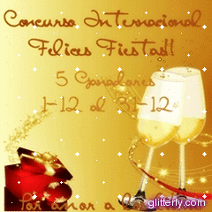 bannerconcursofelicesfiestas2