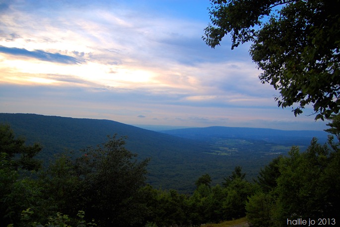 Hiking7