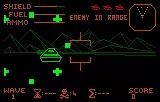 Battlezone 2000