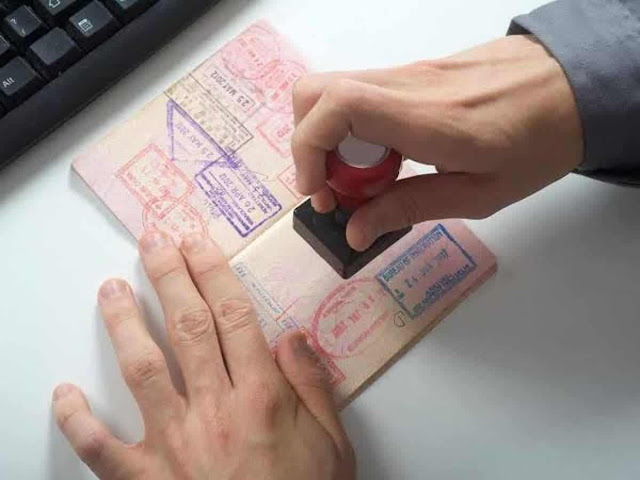 Saudi Arabia introduces new Business Visit Visa Investing Visitor electronically - Saudi-Expatriates.com