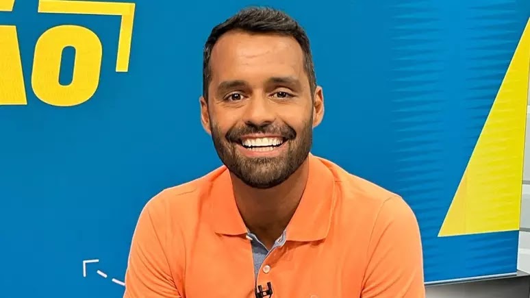 www.midiaesportiva.com